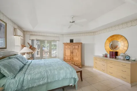 103 Cypress Trace Royal Palm Beach FL 33411