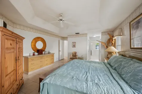 103 Cypress Trace Royal Palm Beach FL 33411