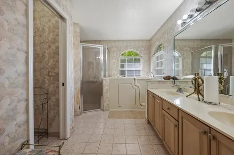 103 Cypress Trace Royal Palm Beach FL 33411