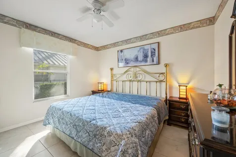 103 Cypress Trace Royal Palm Beach FL 33411