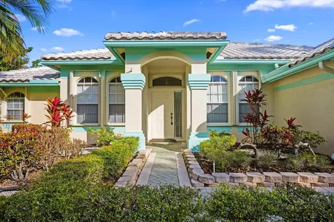 103 Cypress Trace Royal Palm Beach FL 33411