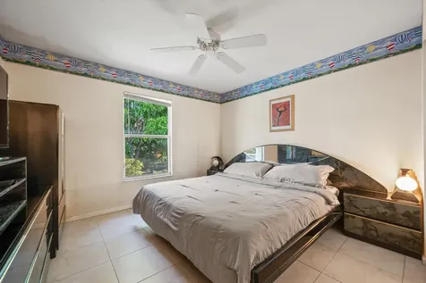 103 Cypress Trace Royal Palm Beach FL 33411