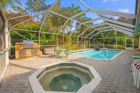 103 Cypress Trace Royal Palm Beach FL 33411