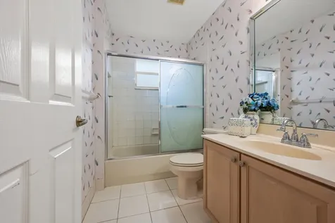 103 Cypress Trace Royal Palm Beach FL 33411