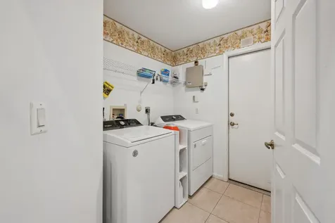 103 Cypress Trace Royal Palm Beach FL 33411