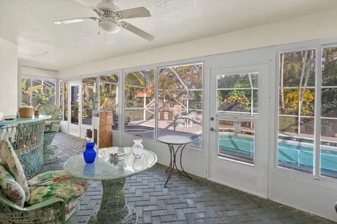 103 Cypress Trace Royal Palm Beach FL 33411