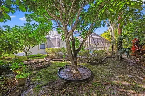 103 Cypress Trace Royal Palm Beach FL 33411