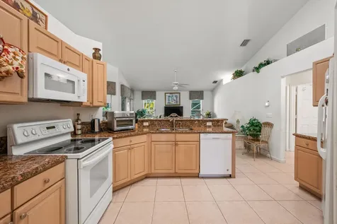 103 Cypress Trace Royal Palm Beach FL 33411