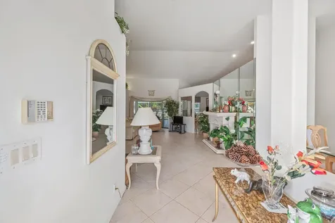 103 Cypress Trace Royal Palm Beach FL 33411
