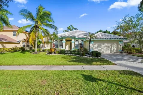 103 Cypress Trace Royal Palm Beach FL 33411