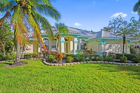 103 Cypress Trace Royal Palm Beach FL 33411