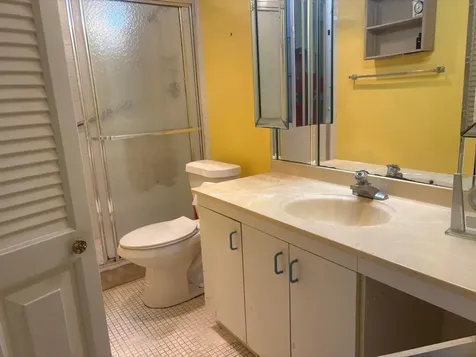 2804 Victoria Way Coconut Creek FL 33066