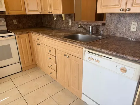2804 Victoria Way Coconut Creek FL 33066