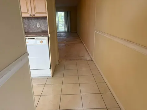 2804 Victoria Way Coconut Creek FL 33066