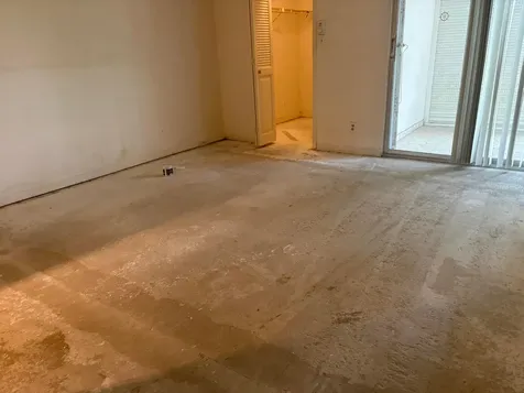 2804 Victoria Way Coconut Creek FL 33066
