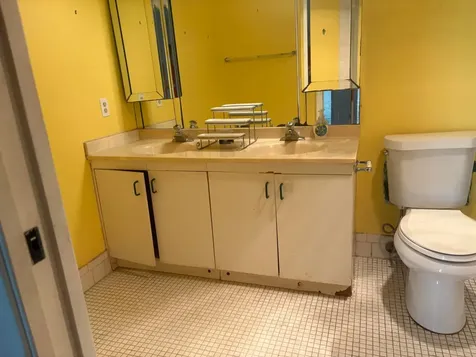 2804 Victoria Way Coconut Creek FL 33066