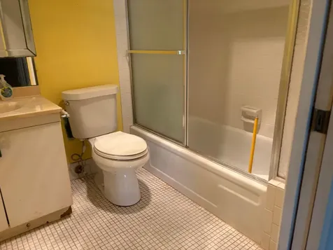 2804 Victoria Way Coconut Creek FL 33066