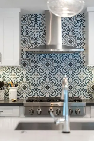 1701 Cocoanut Road Boca Raton FL 33432