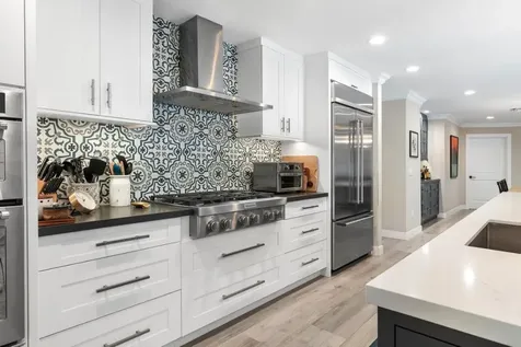 1701 Cocoanut Road Boca Raton FL 33432