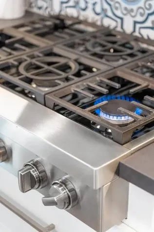 1701 Cocoanut Road Boca Raton FL 33432