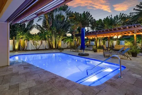 1701 Cocoanut Road Boca Raton FL 33432