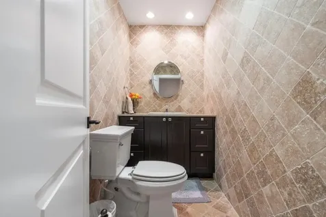 1701 Cocoanut Road Boca Raton FL 33432