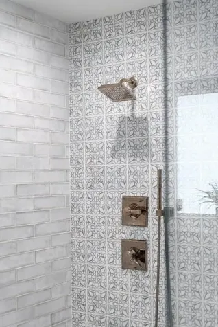 1701 Cocoanut Road Boca Raton FL 33432