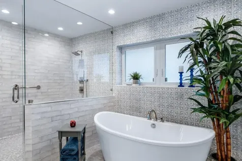 1701 Cocoanut Road Boca Raton FL 33432