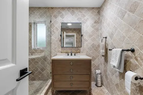 1701 Cocoanut Road Boca Raton FL 33432