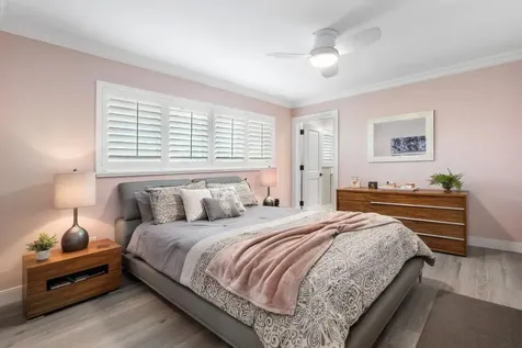 1701 Cocoanut Road Boca Raton FL 33432