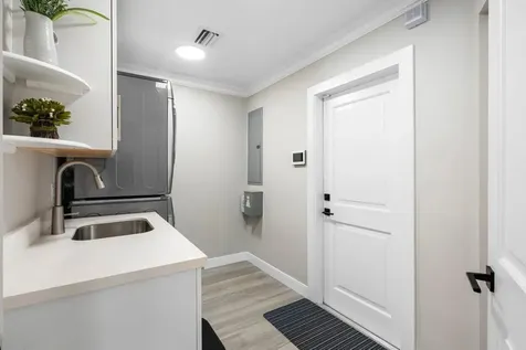 1701 Cocoanut Road Boca Raton FL 33432