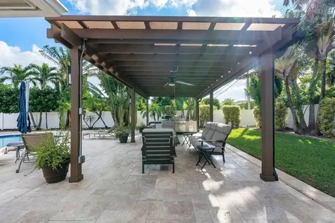 1701 Cocoanut Road Boca Raton FL 33432