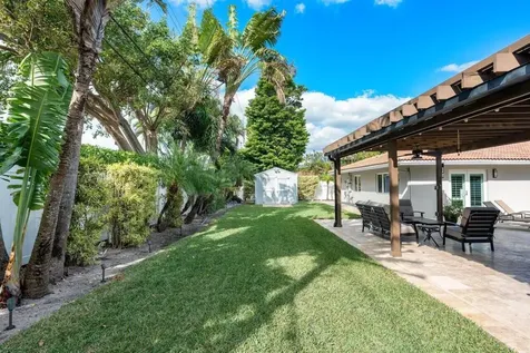 1701 Cocoanut Road Boca Raton FL 33432