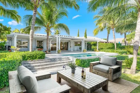 3211 Karen Drive Delray Beach FL 33483