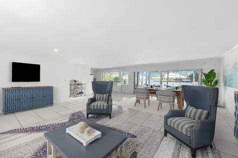 3211 Karen Drive Delray Beach FL 33483