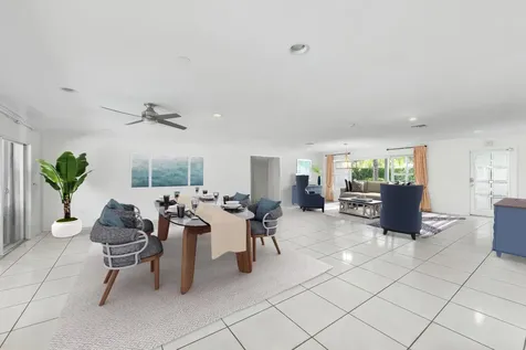 3211 Karen Drive Delray Beach FL 33483
