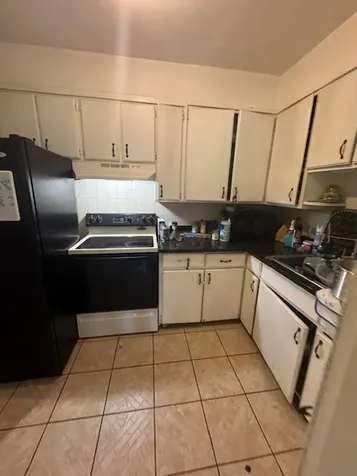 807 Texas Court Fort Pierce FL 34950