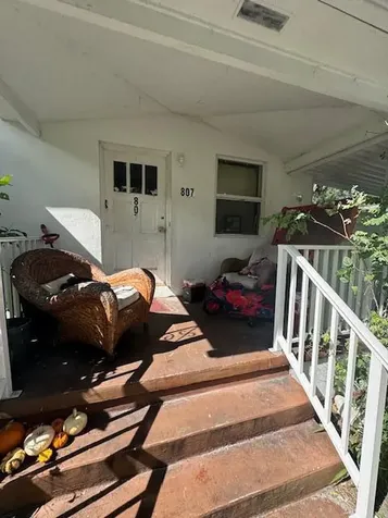 807 Texas Court Fort Pierce FL 34950