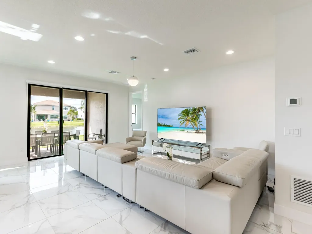 7191 Montereal Path Lake Worth FL 33463