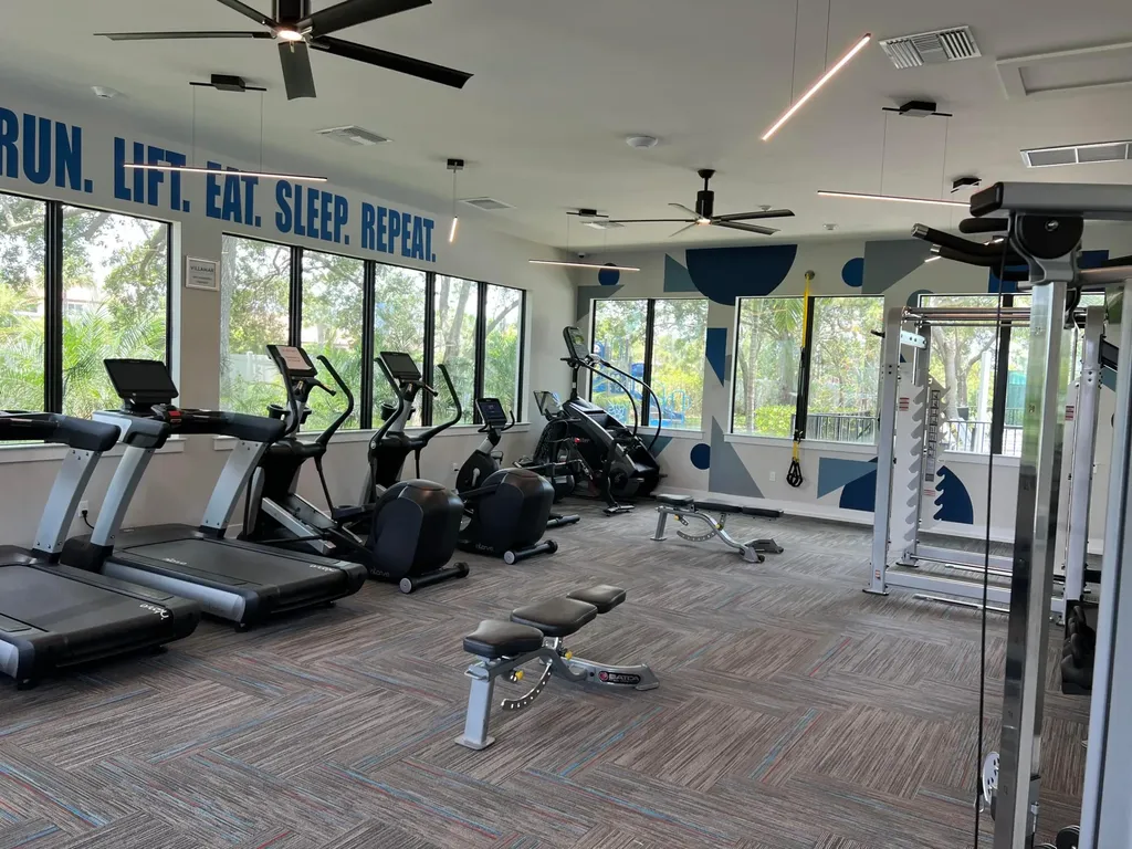 7191 Montereal Path Lake Worth FL 33463