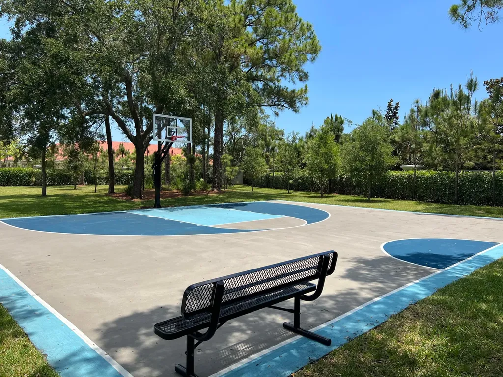 7191 Montereal Path Lake Worth FL 33463