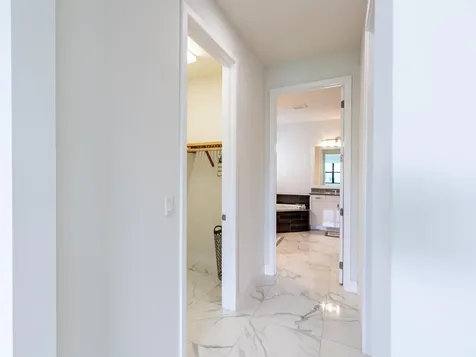 7191 Montereal Path Lake Worth FL 33463