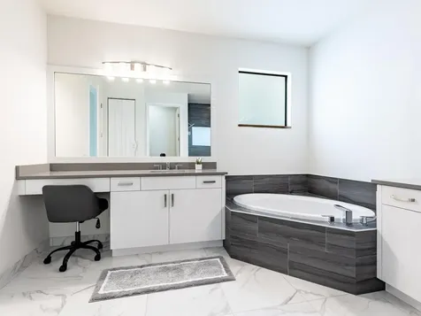 7191 Montereal Path Lake Worth FL 33463