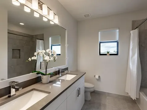 7191 Montereal Path Lake Worth FL 33463