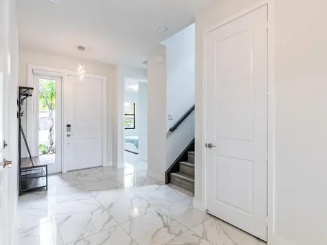 7191 Montereal Path Lake Worth FL 33463