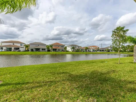 7191 Montereal Path Lake Worth FL 33463
