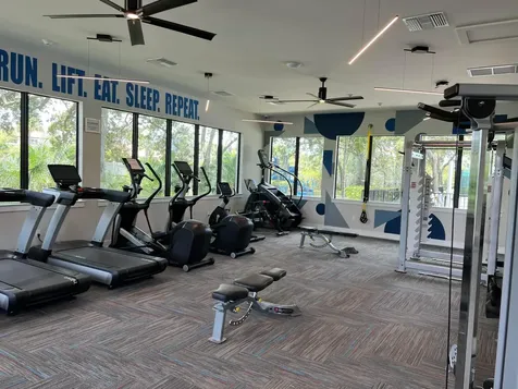 7191 Montereal Path Lake Worth FL 33463