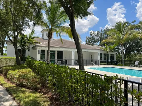 7191 Montereal Path Lake Worth FL 33463