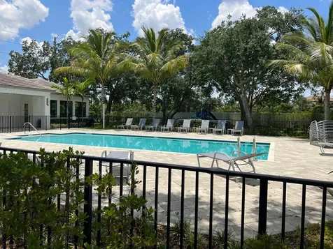 7191 Montereal Path Lake Worth FL 33463