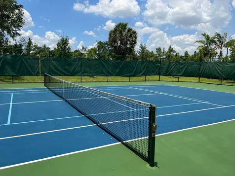 7191 Montereal Path Lake Worth FL 33463